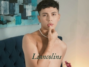 liancolins Gratis Strip