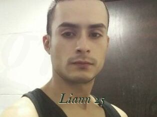 Liann_25