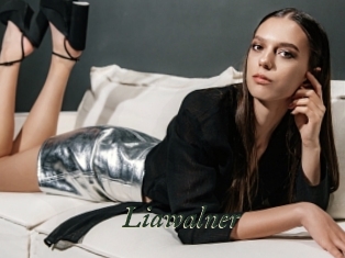 Liawalner