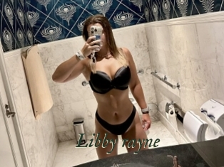 Libby_rayne