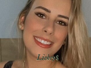 Lieke98