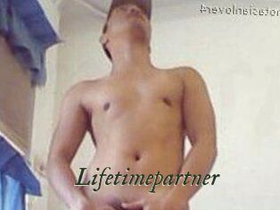 Lifetimepartner