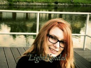 LightKendal