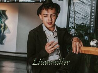Liianmiller