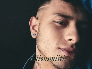 Liionsmiith