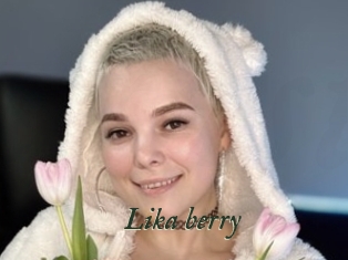 Lika_berry