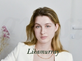 likamurray Gratis Strip