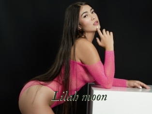 Lilah_moon