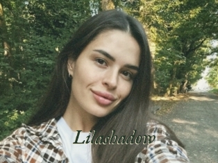 lilashadow Gratis Strip
