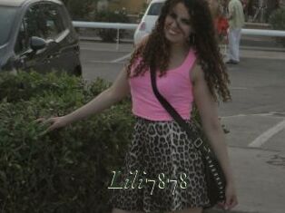 Lili7878