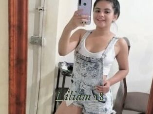 Liliam_18