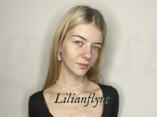 Lilianflynt