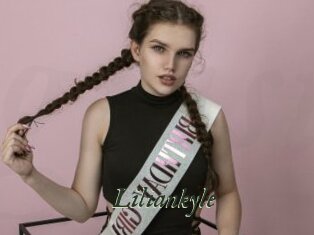 Liliankyle