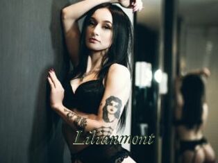 Lilianmont