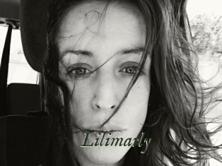 Lilimarly