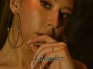 Lilimiller