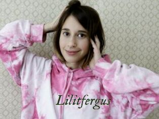 Lilitfergus