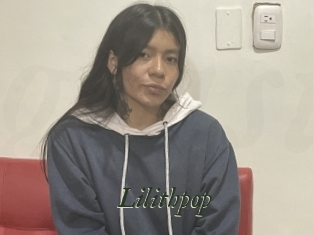 Lilithpop