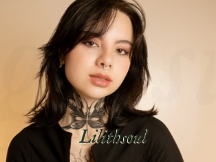 Lilithsoul
