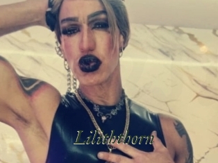 liliththorn Gratis Strip