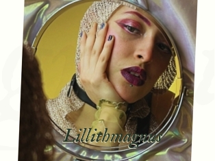 Lillithmagnus