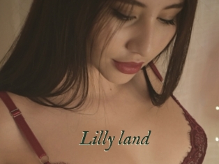 Lilly_land
