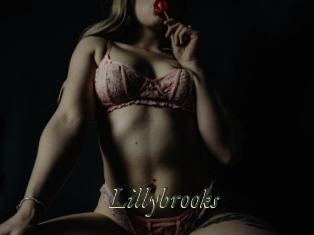 Lillybrooks