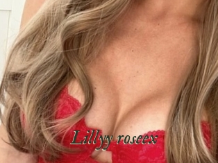 Lillyy_roseex