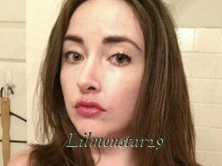 Lilmonstar29