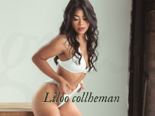 Liloo_collheman