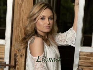 Lilsnack