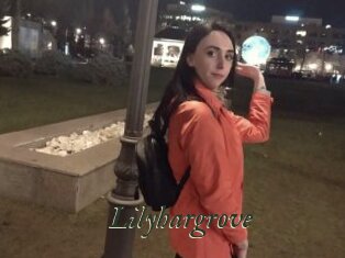 Lilyhargrove