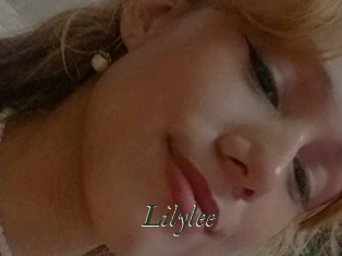 Lilylee
