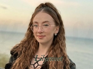 Lilysweet
