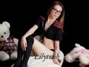 Lilytrish