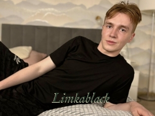 limkablack Gratis Strip