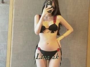 Lina_2k