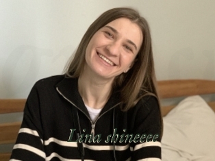 Lina_shineeee