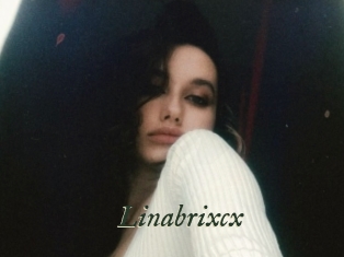 Linabrixcx