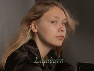 Linaburn