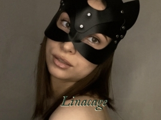 linacage Gratis Strip