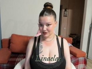 linaelas Gratis Strip