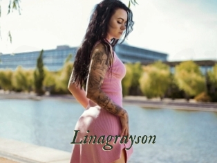 Linagrayson