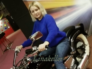 Linakeller