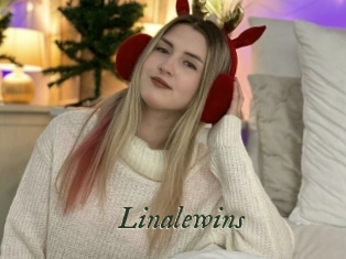 Linalewins
