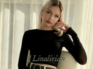 Linalirian