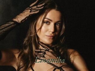 Linamiha