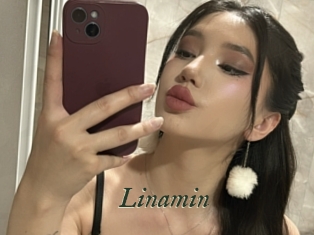 Linamin