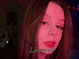 Linamoll