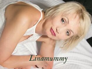 Linamummy